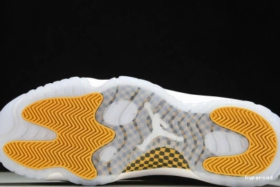 Hyperoad JORDAN NEW AIR 11 1207